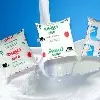 Amul hikes milk price in country