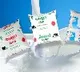 Amul hikes milk price in country
