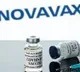 Between july and sept Covavax vaccine will be available for India