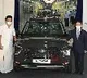 Hyundai Chennai plant produced ten millionth car