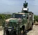Anti drone system deployed in Jammu airbase
