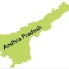 Curfew will be relaxed in some districts in AP