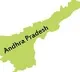 Curfew will be relaxed in some districts in AP
