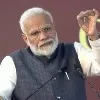 Central cabinet meet concludes