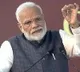 Central cabinet meet concludes