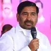 Telangana minister Jagadish Reddy fires on AP govt