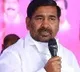Telangana minister Jagadish Reddy fires on AP govt