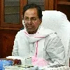 CM KCR wishes doctors on National Doctors Day