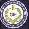 NIA arrests two persons in Hyderabad
