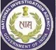 NIA arrests two persons in Hyderabad