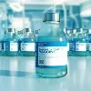 Telangana Covid Vaccination update as on 30.06.2021 at 09 PM