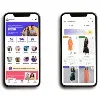 Flipkart launches Shopsy, a digital platform focused on boosting local entrepreneurship