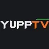YuppTV re-launches Zee channels