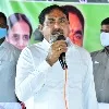 పల్లె ప్ర‌గ‌తి కార్య‌క్రమంలో రాజ‌కీయాల‌కు అతీతంగా ప్ర‌తి ఒక్క‌రు భాగ‌స్వాములు కావాలి: మంత్రి ఎర్ర‌బెల్లి