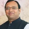 Naxal demands Rs 2 crore ransom from BJP neta in Bhagalpur