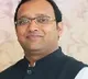 Naxal demands Rs 2 crore ransom from BJP neta in Bhagalpur
