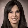 Another Indian Women Nominated as Federal Judge by Joe Biden