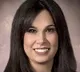 Another Indian Women Nominated as Federal Judge by Joe Biden