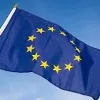 India Warns EU on Covishield and Covaxin