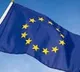 India Warns EU on Covishield and Covaxin