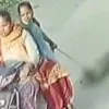 Two Women Arrested for Asaulting Dog
