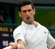 Zakovich in Wimbledon 3rd Round