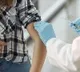 Vaccination Drive in Hyderabad for 18 years above from today