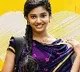 Kriti Shetty joins new film shoot