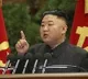Kim Jong Un berates North Korean officials for crucial virus lapse