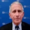 Biggest Threat to Us is Delta Varient says Antoney Fauci