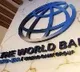 World Bank approves 500 dollars million loan for Indias informal working class