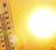 Over 240 Died in Canada Over Heat Wave