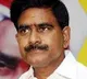 Devineni Uma fires on Sajjala Ramkrishnareddy