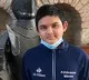 Youngest Chess GM is Abhimanyu Mishra