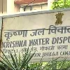 Telangana Govt write letter to Krishna Board on Andhrapradesh