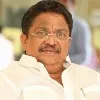 Supreem Court Notices Telangana Govt and Producer C Kalyan