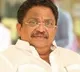 Supreem Court Notices Telangana Govt and Producer C Kalyan