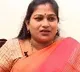 Who is that lady asked TDP Leader Anitha