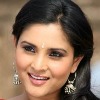 One Mistake by me Causes to Away from Rahul says Actress Ramya