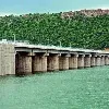 AP CS writes letter to Krishnaboard against Telangana