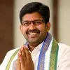 AP Govt revoke two Cases against MLA jakkampudi Raja
