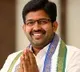 AP Govt revoke two Cases against MLA jakkampudi Raja