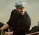 Radhe Shyam movie update