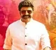 Akhanda shooting is going to end soon