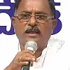 mallu ravi slams jeevan reddy