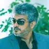Ajith valimai movie update