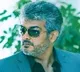 Ajith valimai movie update
