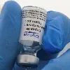 In a Shock To Dr Reddys Center Denies Permission for Sputnik Lite Phase 3 Trials
