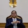 Mere Right To Change Ruler Need not Be a Guarantee Against the Tyranny Says CJI