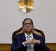Mere Right To Change Ruler Need not Be a Guarantee Against the Tyranny Says CJI